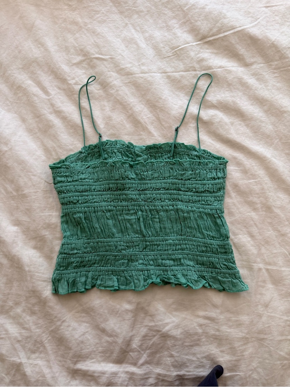 Free People Meridien Top - Picture 6 of 11